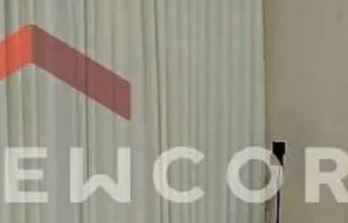 Imagem 15: Casa em Rua Murilo Mendes - Jardim Ipê - Lagoa Santa/MG