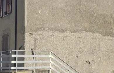 Imagem 16: ITÁLIA- Casas/apto na Itália - TOSCANA-Reforma por conta incentivo Governo...