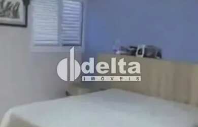 Imagem 5: Casa Residencial Padrão em Uberlândia