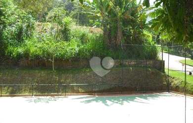 Imagem 16: Terreno à venda, 995 m² por R$ 1.950.000,00 - Itanhangá - Rio de Janeiro/RJ