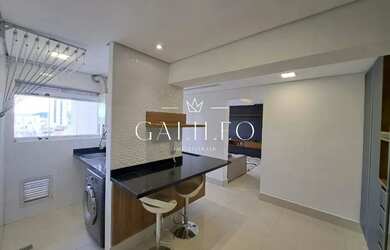 Imagem 13: APARTAMENTO PARA LOCAÇÃO NO CONDOMÍNIO ALTA VISTA - 128M² - ANHANGABAU...