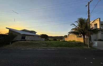 Imagem 15: Terreno Condomínio Chácaras Bela Vista (1.678m2