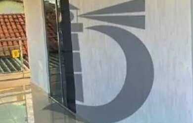 Imagem 14: Casa para aluguel, 4 quartos, 4 suítes, 4 vagas - Vila Santa Maria de...