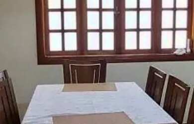 Imagem 12: SOBRADO - SANTA ÂNGELA - MG