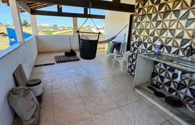 Imagem 16: Alugo Casa de 04 quartos no Condomínio Terramar ,Cabo Frio RJ