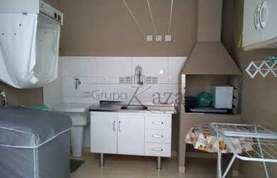 Imagem 14: Oportunidade - Casa - Parque Industrial - 3 Dormitórios - 114m²