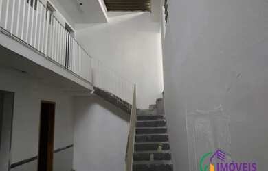 Imagem 4: LOJA - TATUAPÉ - SP. 573m² de Área