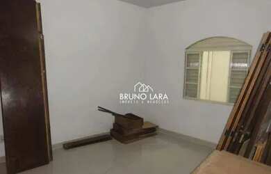 Imagem 12: Casa com 5 dormitórios para alugar, 100 m² por R$ 3.516,66/mês - Centro...