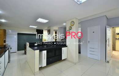 Imagem 5: Excelente oportunidade para você no encantador bairro Planalto Paulista