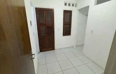 Imagem 2: Apartamento compacto para alugar no bairro São João do Tauape