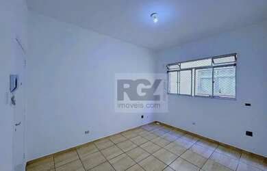 Imagem 11: Apartamento com 2 dormitórios para alugar, 64 m² por R$ 3.000,00/mês...