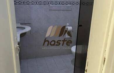 Imagem 5: DOIS DORMITÓRIOS NA VILA BELMIRO EM SANTOS