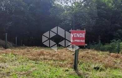 Imagem 5: TERRENO BAIRRO ANA RECH LOTEAMENTO SANTA RITA