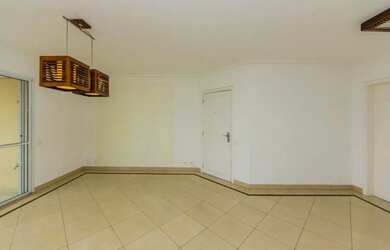 Imagem 9: Cobertura para venda em Santana com 4 quartos, sendo 2 suítes , 264m²