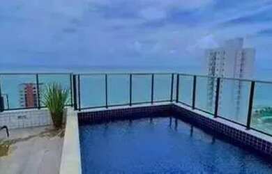 Imagem 9: Imóvel para aluguel com 40 metros quadrados com 1 quarto em Piedade -...