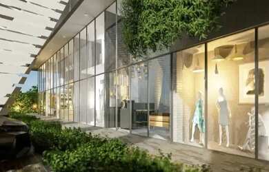 Imagem 10: Apartamento à venda no SMART STAY VIEW - STUDIO À POUCOS METROS DA PRAIA...