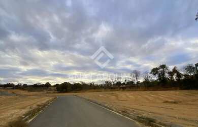 Imagem 4: Lote à Venda no Bairro Barcelona Park
