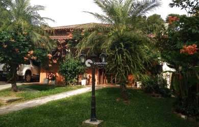 Imagem 2: Casa à venda, 3 quartos, 1 suíte, 3 vagas, Parque Pinhal - Itaara/RS