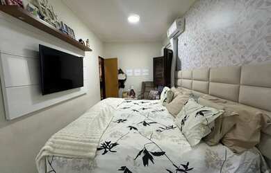 Imagem 7: Imóvel para aluguel e venda com 300 metros quadrados com 3 quartos em...