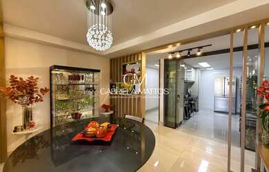 Imagem 2: APARTAMENTO NO EDIFÍCIO JARDINS