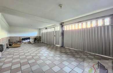 Imagem 3: Casa em conjunto a venda - 3 quartos - Manaus-AM