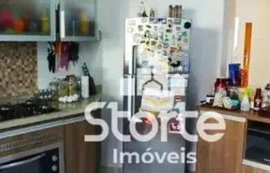 Imagem 7: Casa com 3 dormitórios à venda, 160 m² por R$ 735.000,00 - Granada...