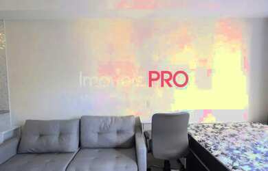 Imagem 5: Apartamento, Mirandópolis - São Paulo