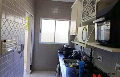 Imagem 14: Casa com 3 dormitórios, 152 m² - venda por R$ 780.000,00 ou aluguel...