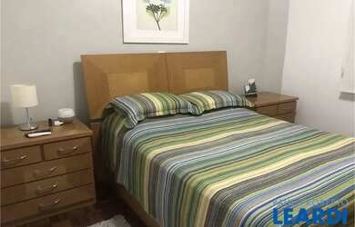 Imagem 7: SOBRADO - VILA CANERO - SP