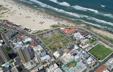 Imagem 4: POSH Residence Apartamento com 3 dormitórios