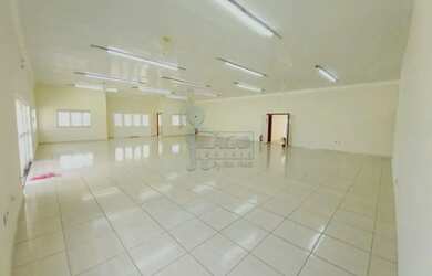 Imagem: O depósito possui 5 Vagas na garagem, 315m² de Área, Imóvel