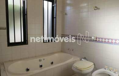 Imagem 15: Venda Casa Mangabeiras Belo Horizonte