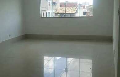 Imagem 8: Apartamento em Cobertura para venda e locação, em Localização Privilegiada - Campos dos Go