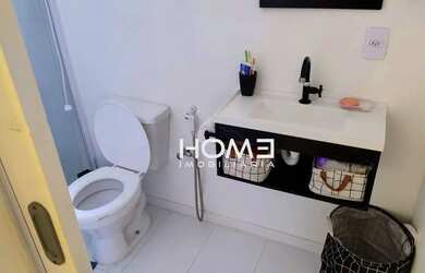 Imagem 10: Linda Casa no Recreio dos Bandeirantes Próxima ao Shopping e à Praia