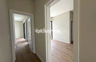 Imagem 9: Casa Alto Padrão no Condomínio Quinte Essence por R$2.250,000,00