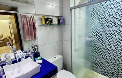 Imagem 8: Gamaggiore - Apartamento 2 quartos