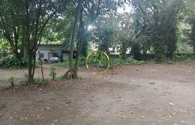 Imagem 12: Terreno à venda no bairro Jacarepaguá - Rio de Janeiro/RJ