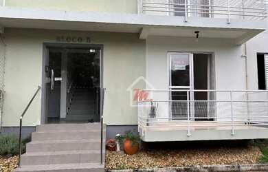 Imagem 10: Apartamento com 3 dormitórios à venda, 63 m² por R$ 329.000,00 - Água...