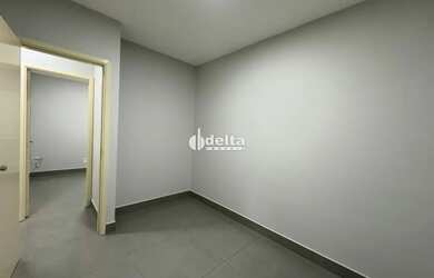 Imagem 6: Casa em condomínio com 3 quartos sendo 1 suíte disponível para venda...