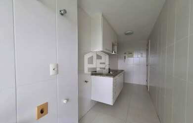 Imagem 12: Apartamento 83m com 2 quartos à venda no Pontal Oceânico em Recreio...