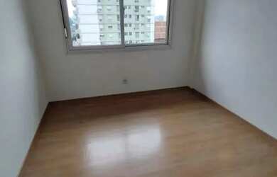 Imagem 4: SAO LEOPOLDO - APARTAMENTO 2 DORM - CENTRO