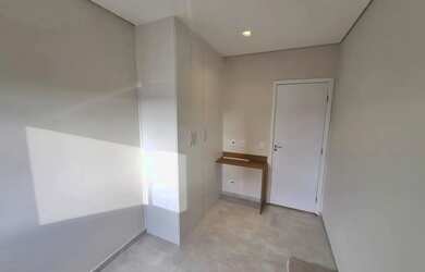 Imagem 7: Lindo Apartamento Bonnard 307 para locação em Alphaville