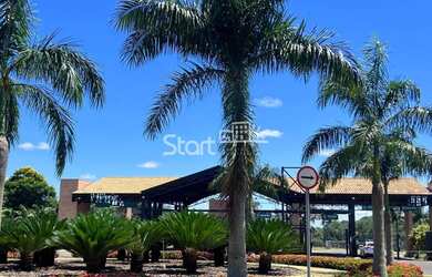 Imagem 16: Terreno a venda Haras Patente Jaguariúna SP