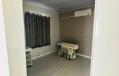 Imagem 3: Linda Casa à Venda no Bairro Sambaqui Imbituba/SC REF 349689635