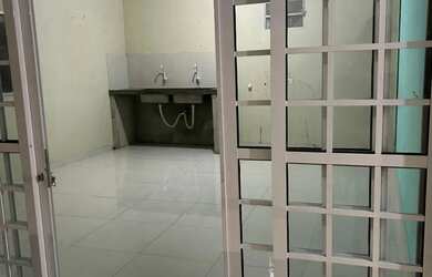 Imagem 5: Casa primeiro andar. Varanda, 50m² de Área, 1 Banheiroe1 Dormitório