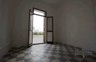 Imagem 12: Prédio, 1100 m² - venda por R$ 15.000.000,00 ou aluguel por R$ 60.000,00/mês...