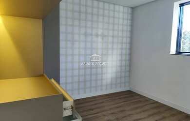 Imagem 12: Apartamento novo 2 quartos no Lourdes