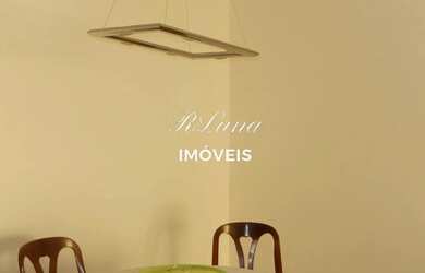 Imagem 6: Apartamento Padrão de 3 dormitórios em Alphaville - Barueri - SP