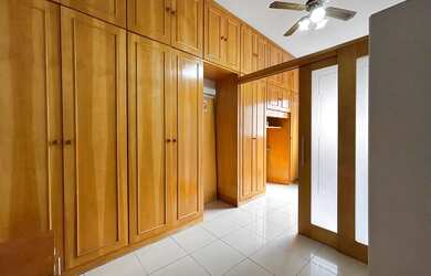 Imagem 7: Apartamento em República