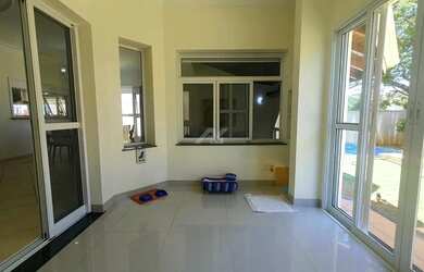 Imagem 10: casa - Loteamento Alphaville Campinas - Campinas